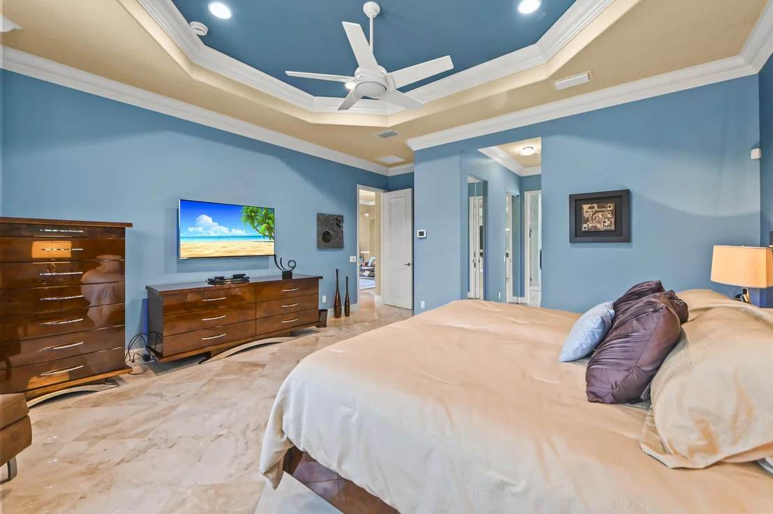 Photo of 10540 Whitewind Circle
