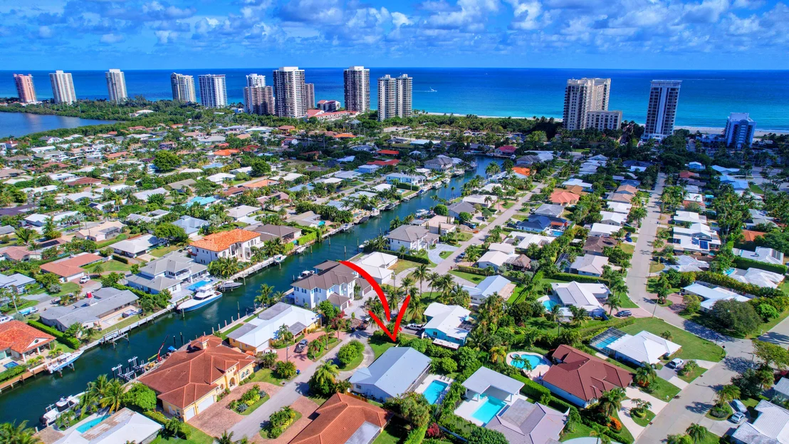 Photo of 1171 BIMINI Lane
