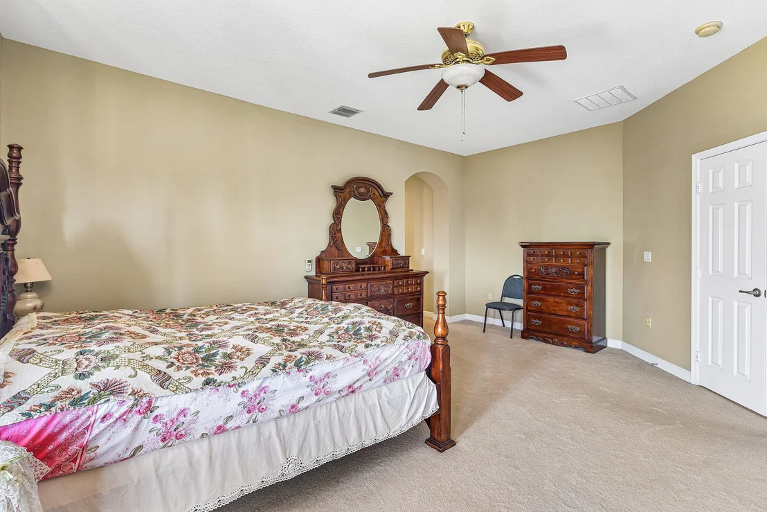 Photo of 2709 Shaughnessy Drive