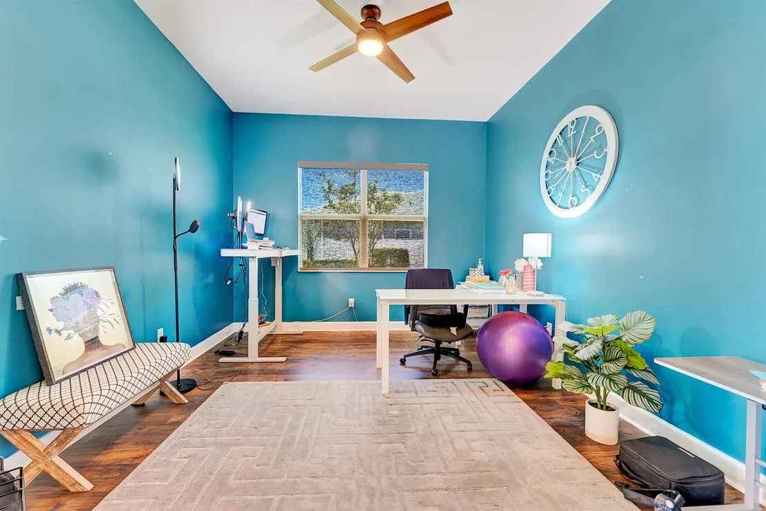 Photo of 15967 Whippoorwill Circle