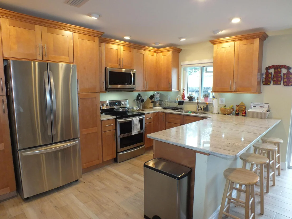Photo of 9219 Melody Road