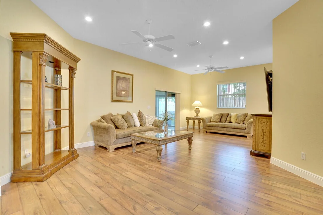Photo of 12878 Hampton Lakes Circle