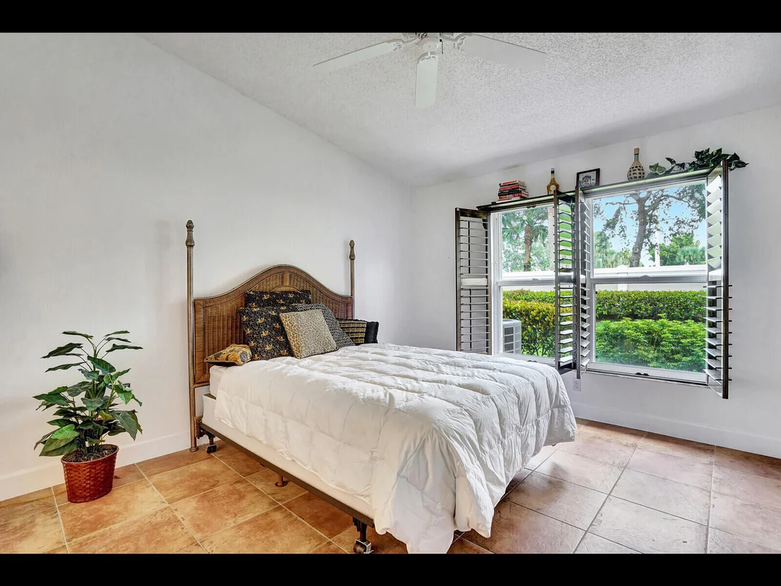 Photo of 5149 Toscana Trail