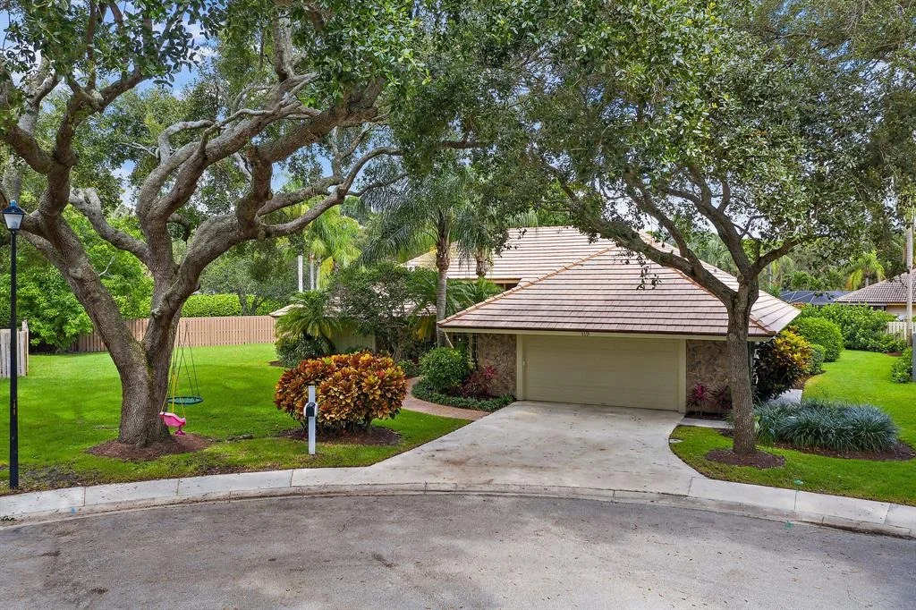 Photo of 119 Timber Lane