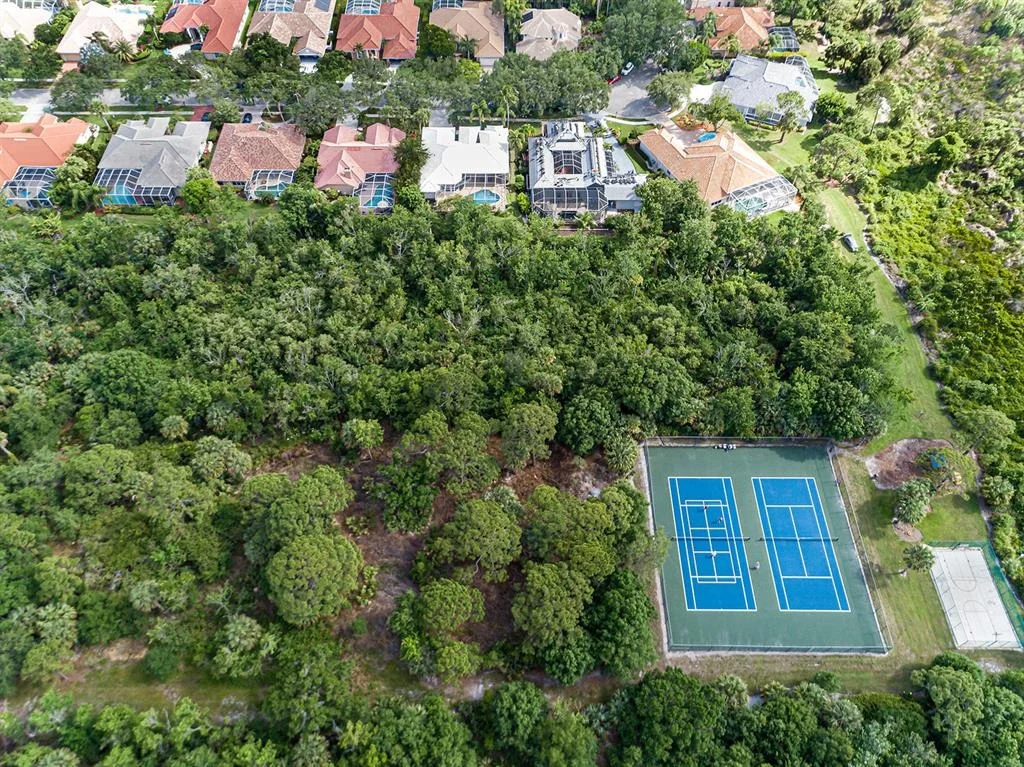 Photo of 6803 Cypress Cove Circle