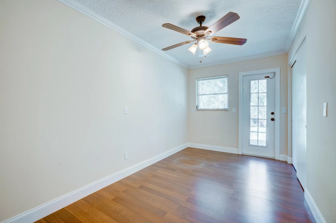 Photo of 17823 128 Trail N
