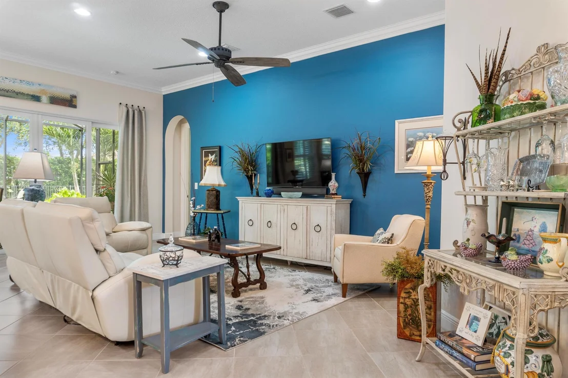 Photo of 6111 Graysen Square