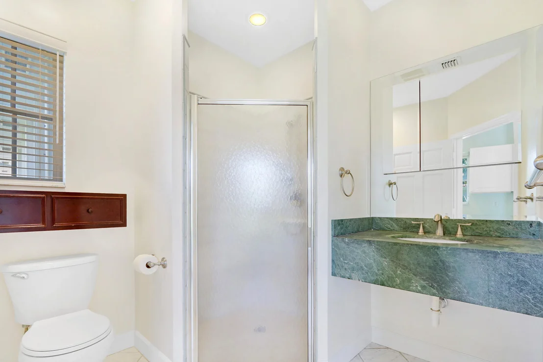 Photo of 409 Glenbrook Drive