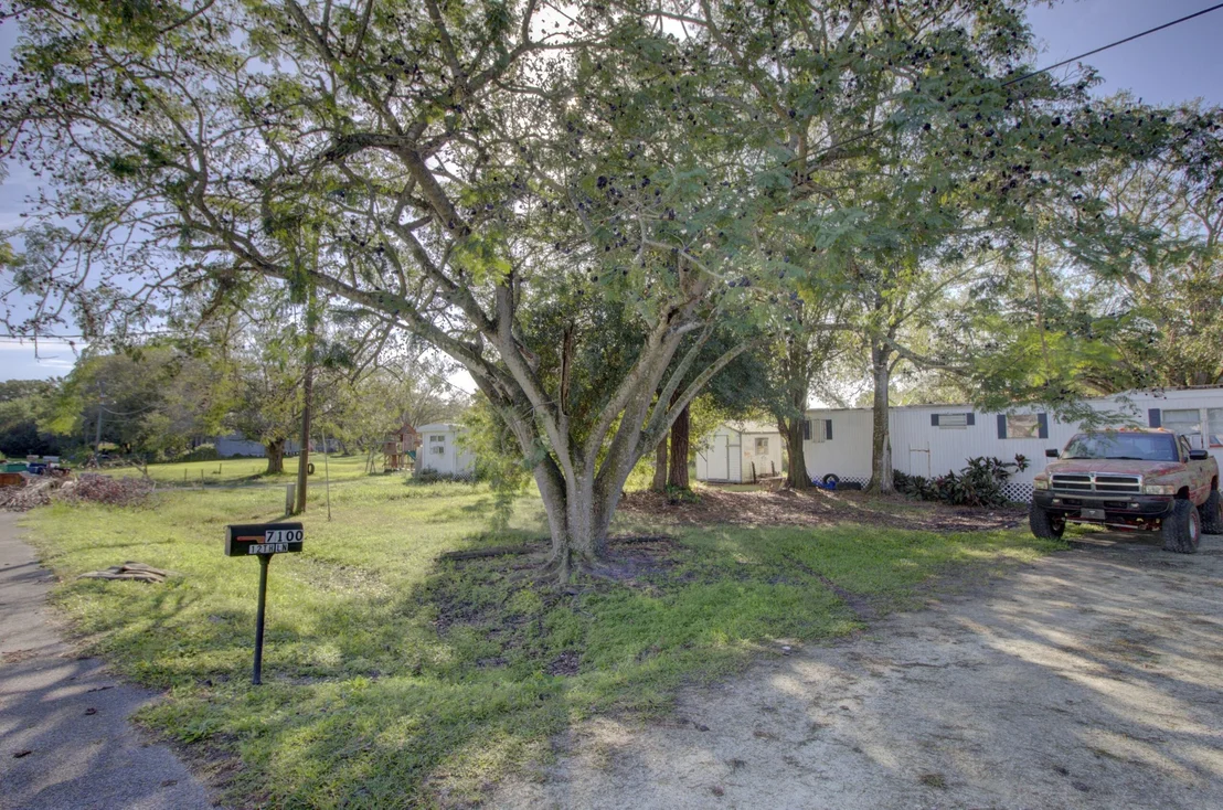Photo of 7100 NE 12th Lane