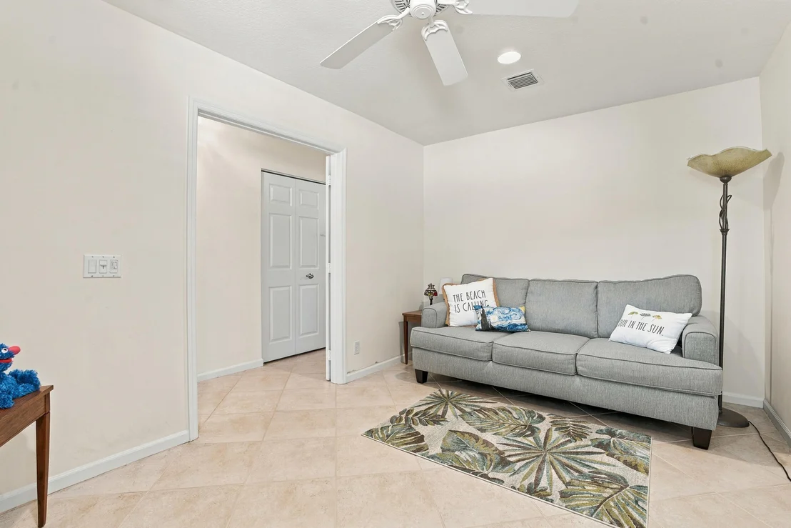 Photo of 11564 Augustus Drive