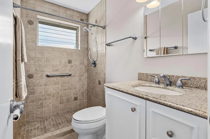 Photo of 420 Westwind Drive