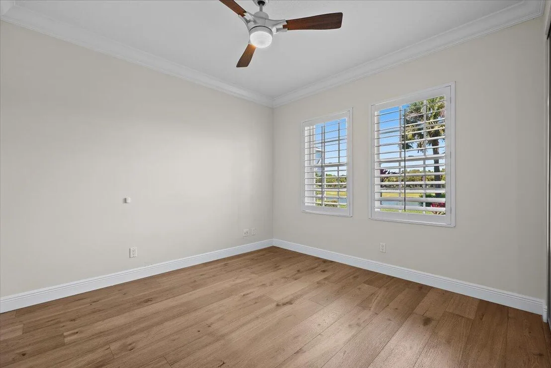 Photo of 126 Barbados Drive
