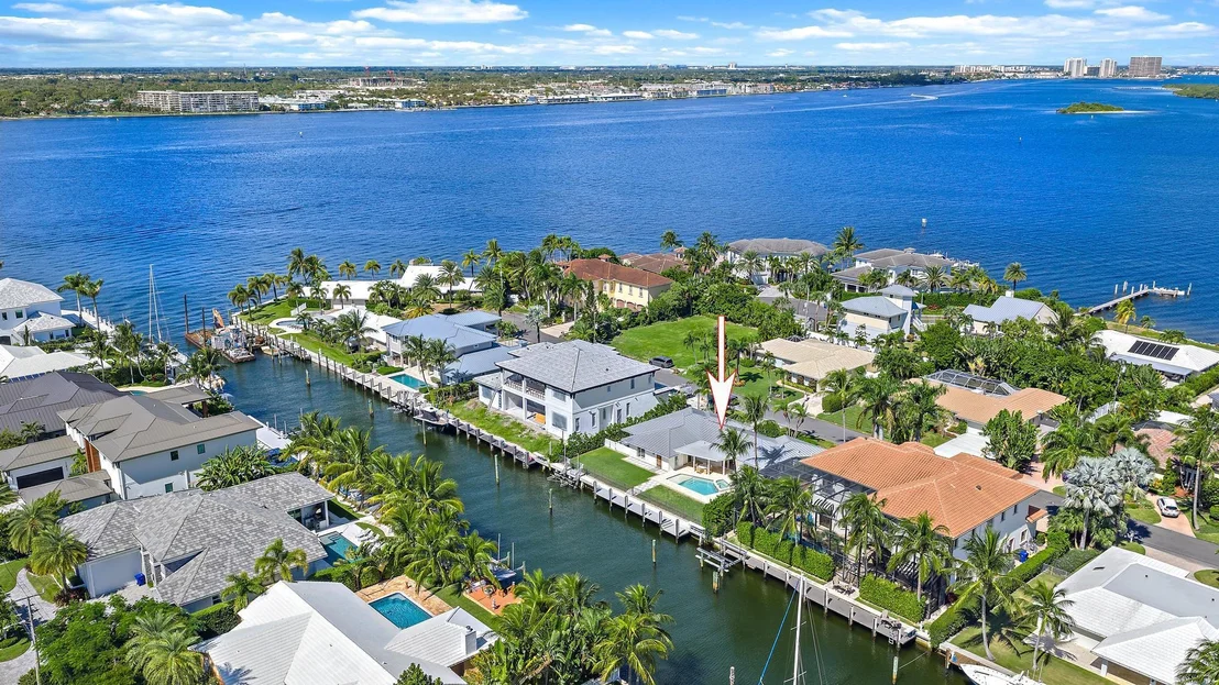 Photo of 1051 Gulfstream Way