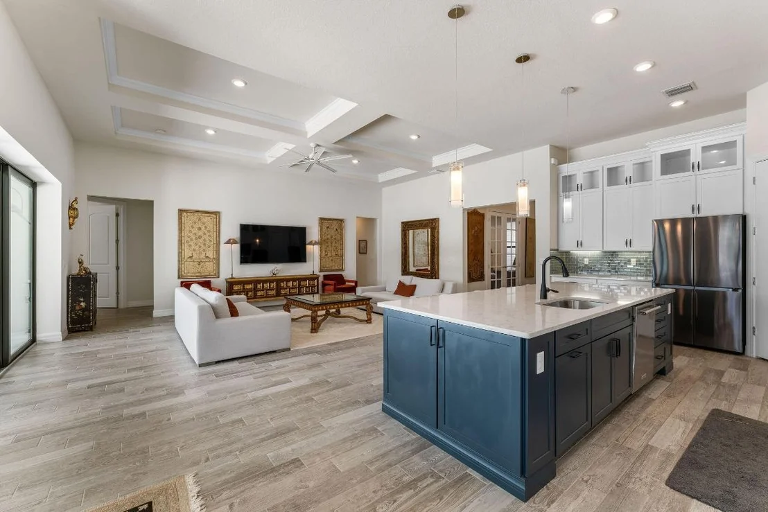 Photo of 440 Sonoma Isles Circle