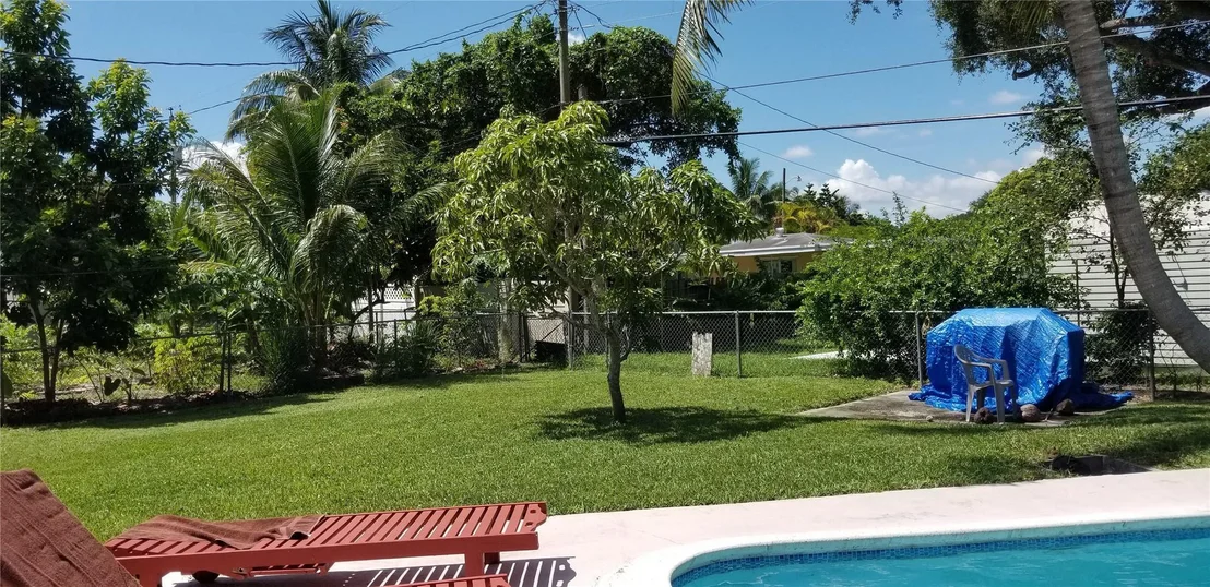 Photo of 112 Virginia Road