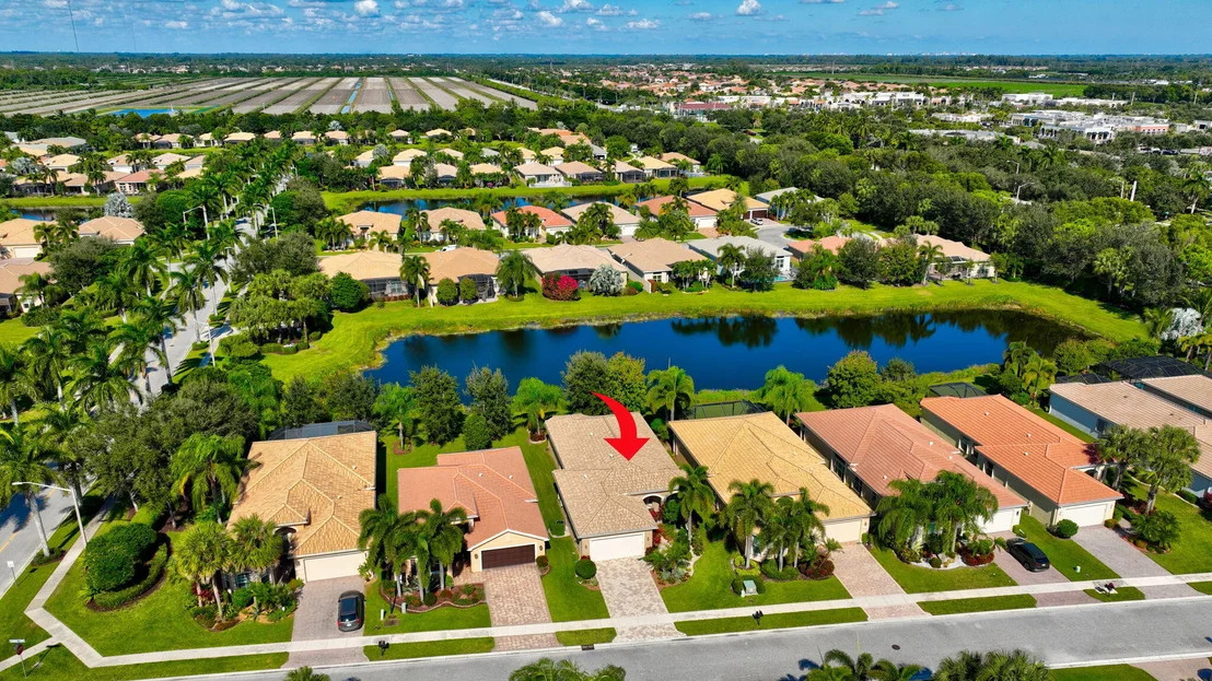Photo of 9077 Vander Cove