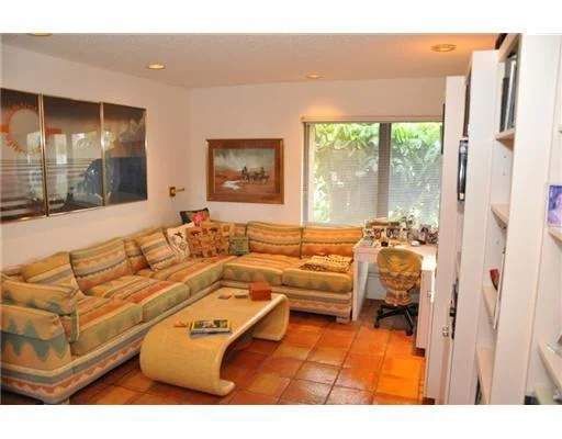 Photo of 4787 Pineview Circle