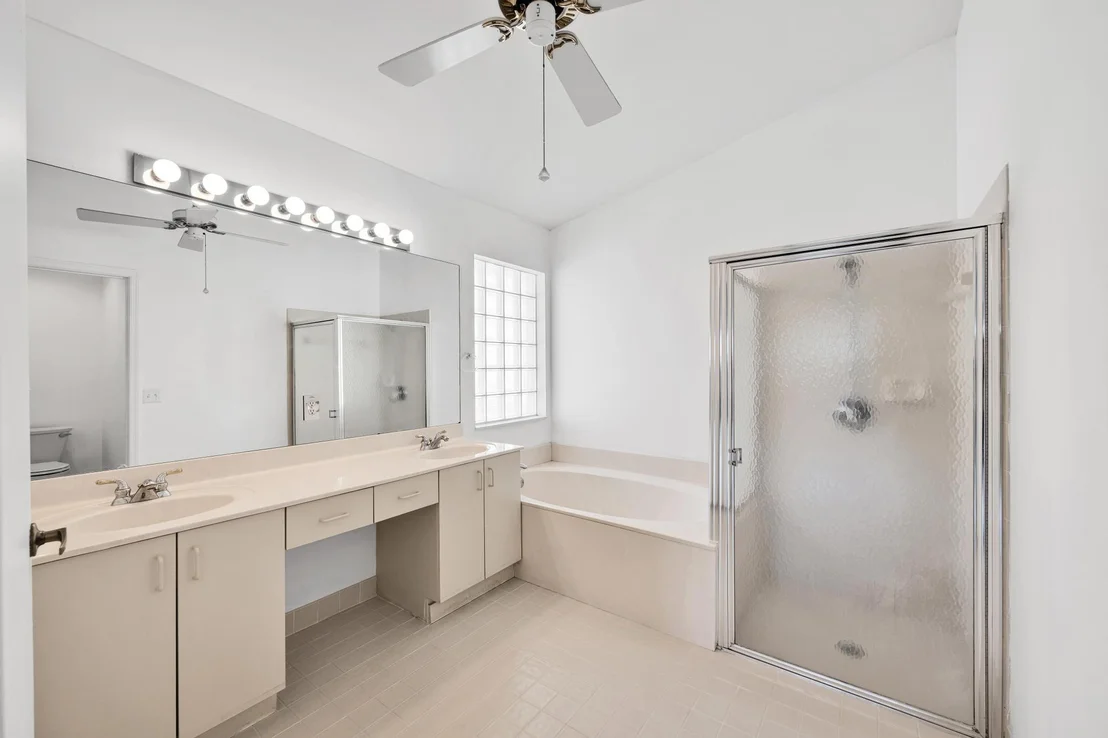 Photo of 10940 Crescendo Circle