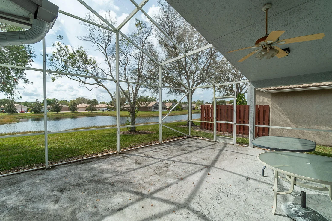 Photo of 8255 Duomo Circle