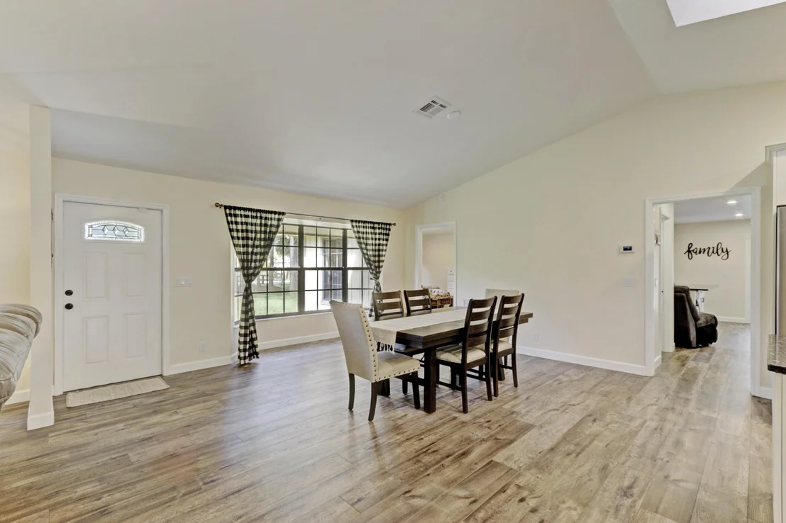 Photo of 16674 122nd Drive N