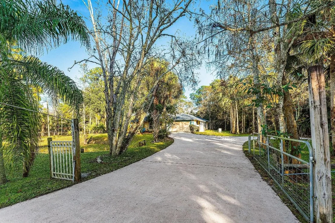 Photo of 16644 113th Trail N
