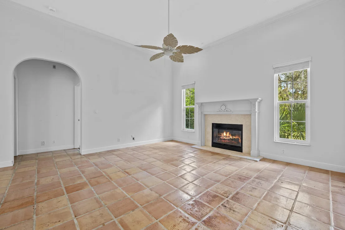 Photo of 14864 Stirrup Lane