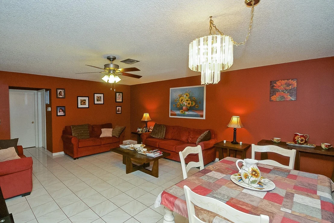 Photo of 8166 Ambach Way