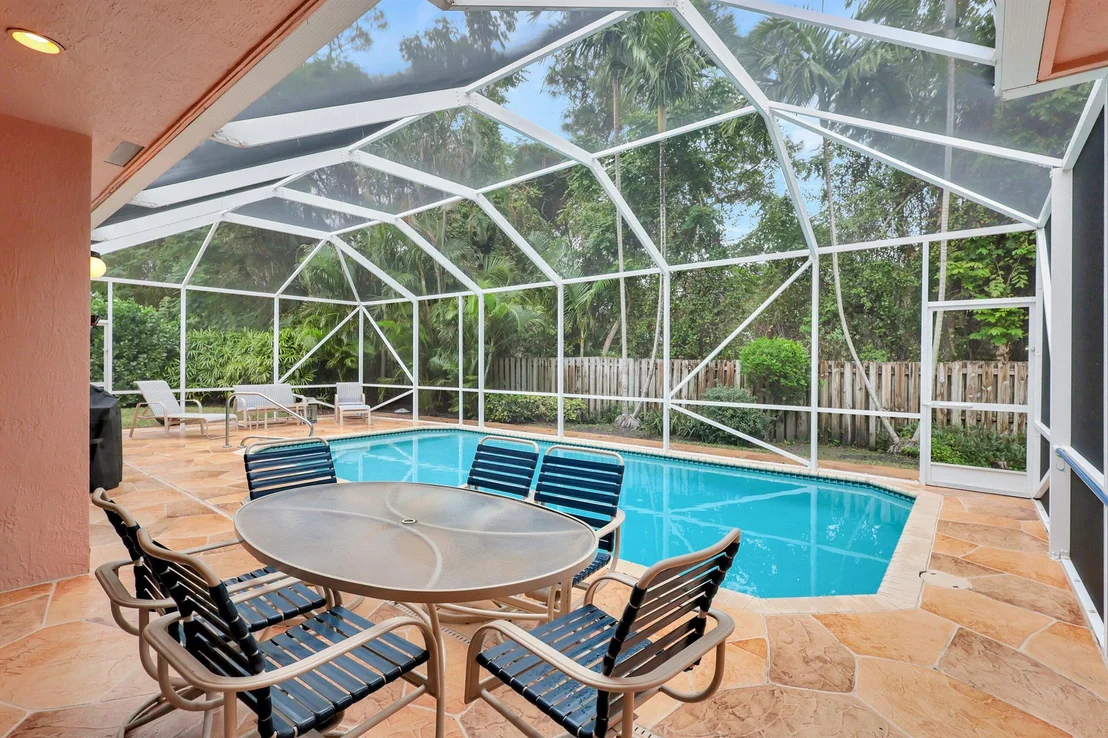 Photo of 12880 Cocoa Pine Drive