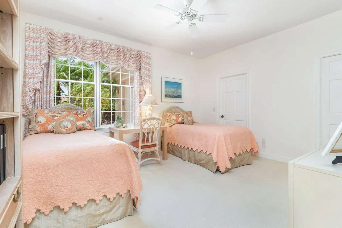 Photo of 3434 Southern Cay Drive