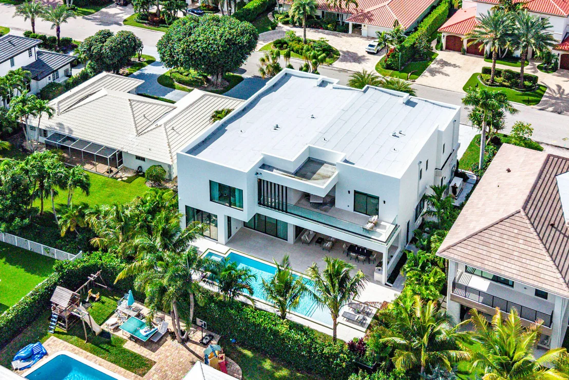 Photo of 2240 Date Palm Road