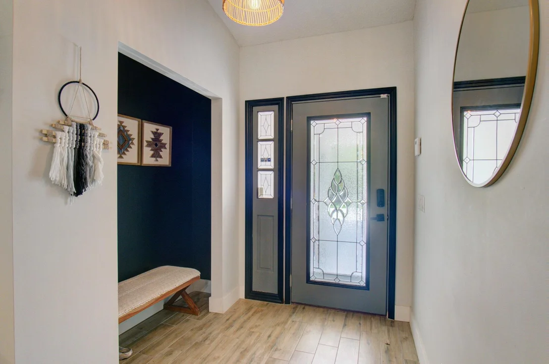 Photo of 4090 Mandarin Boulevard