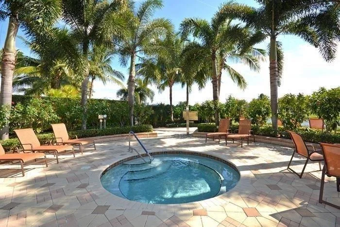 Photo of 6656 Capistrano Beach Trail