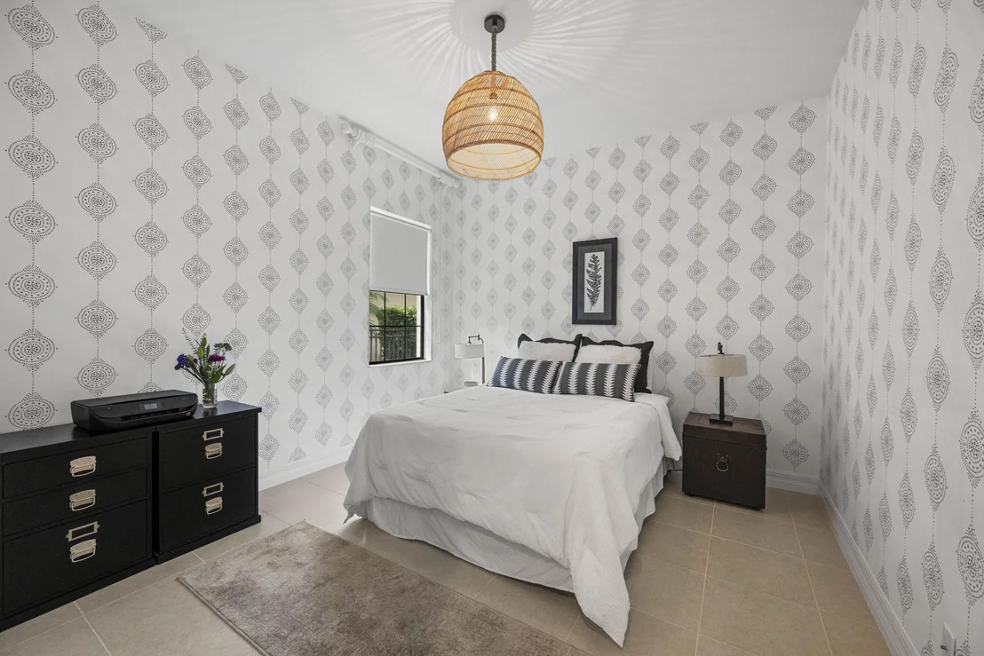 Photo of 2931 Siena Circle