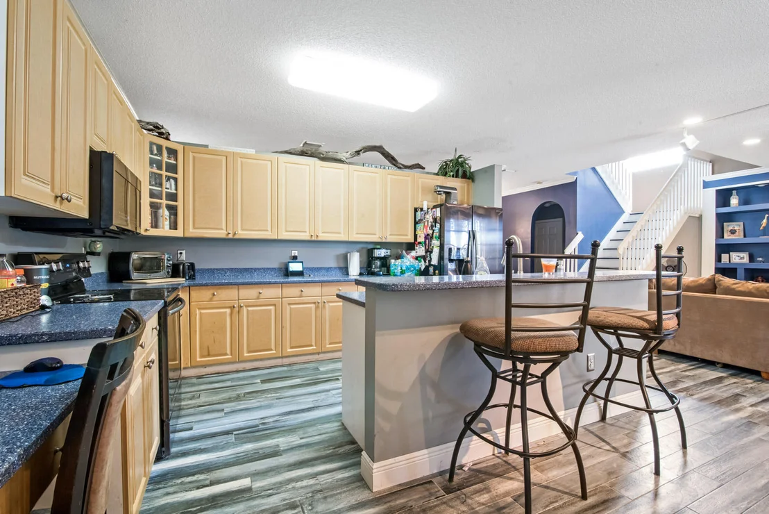 Photo of 7518 Oak Grove Circle