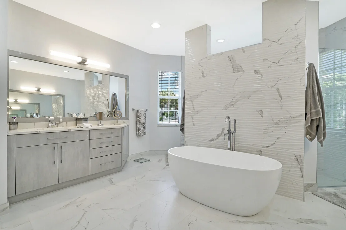 Photo of 11843 Osprey Pointe Circle