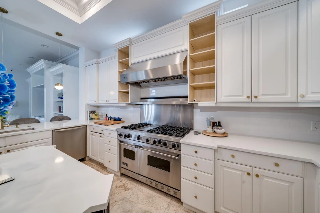 Photo of 17593 Middle Lake Drive
