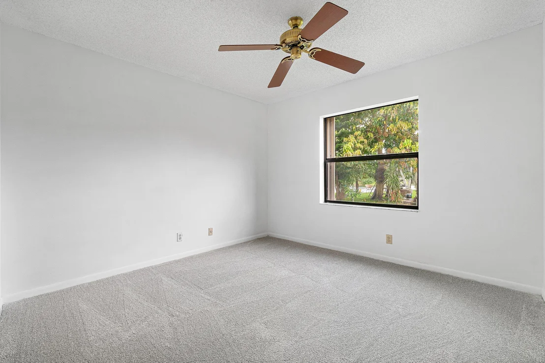 Photo of 9297 Laurel Green Drive