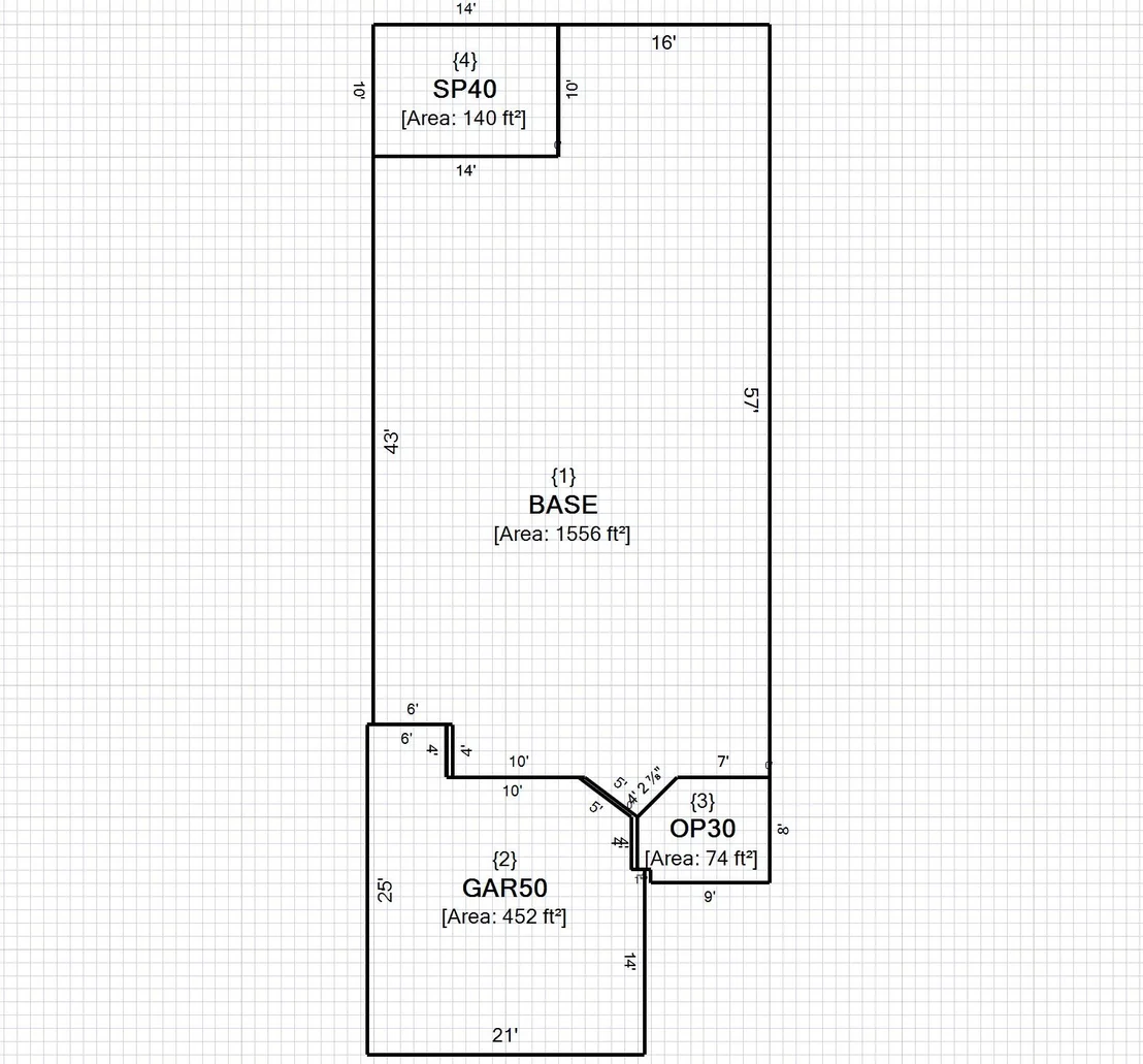 Photo of 1133 Haven Circle