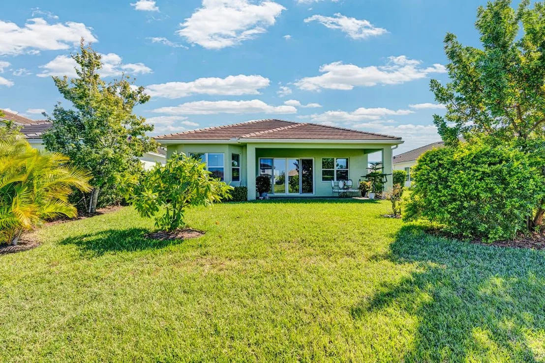 Photo of 4639 Pumello Drive