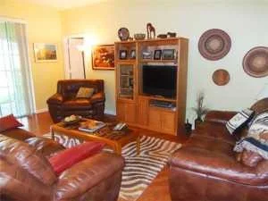 Photo of 6758 Osage Circle