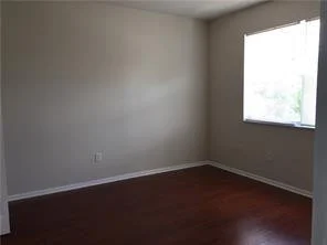 Photo of Unit 307 at 5980 W Sample Road