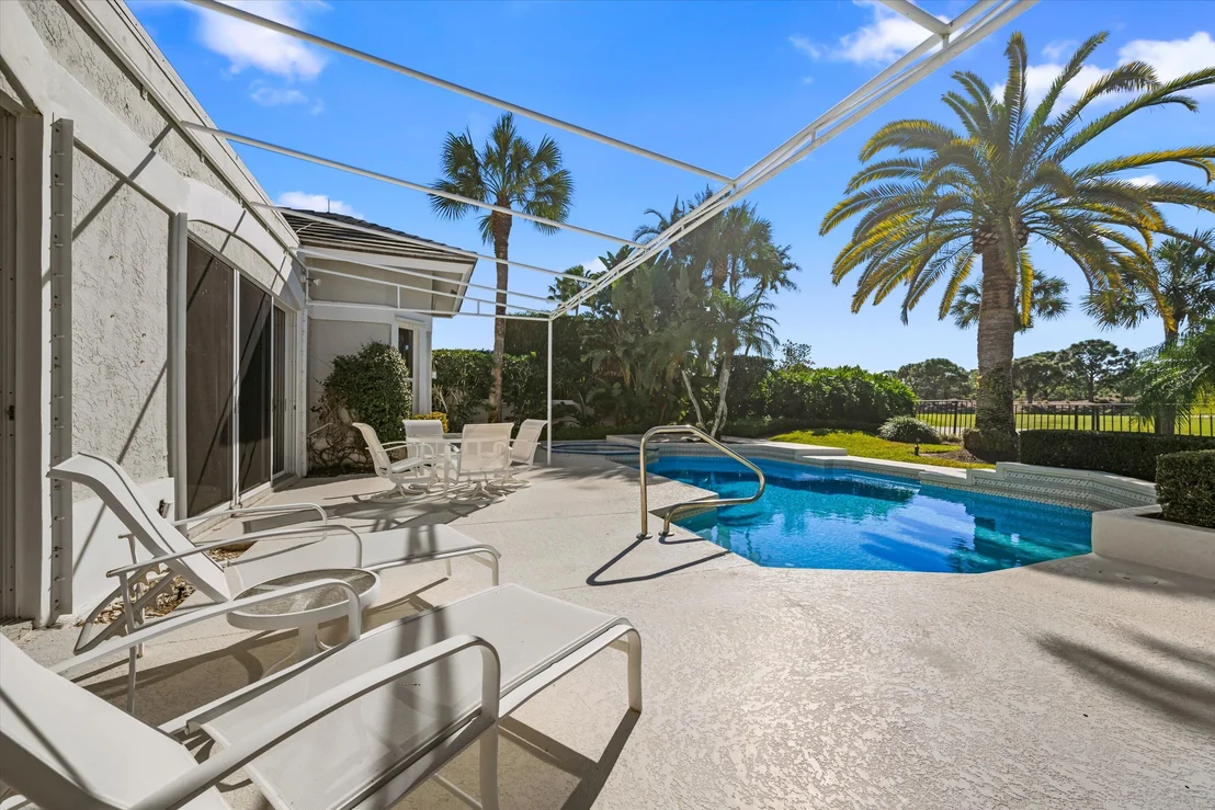 Photo of 127 Echo Drive