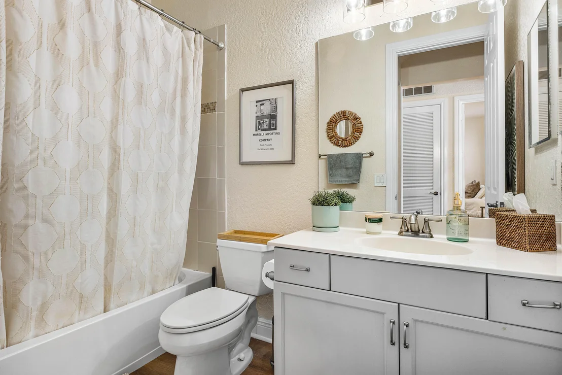 Photo of 9932 Cobblestone Creek Drive