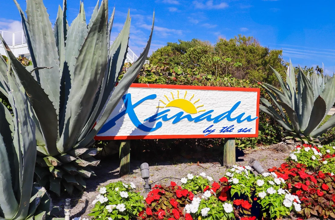 Photo of 405 Xanadu Place