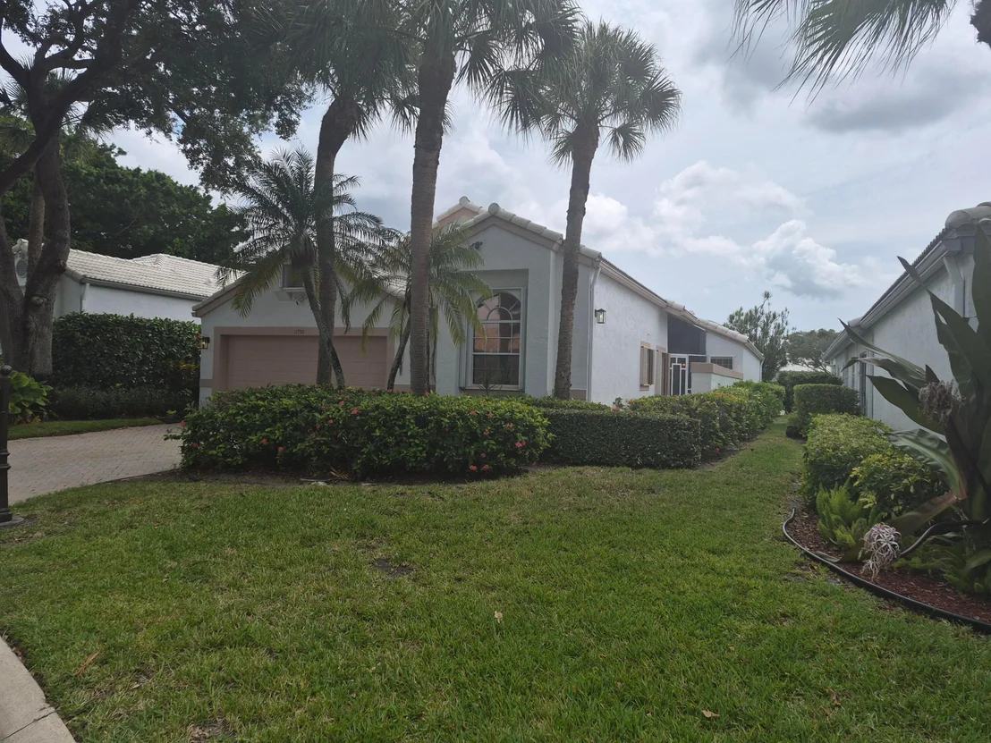 Photo of 11750 Ripple Road