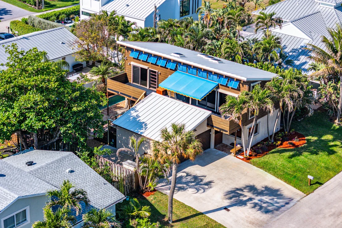 Photo of 14 Sailfish Lane