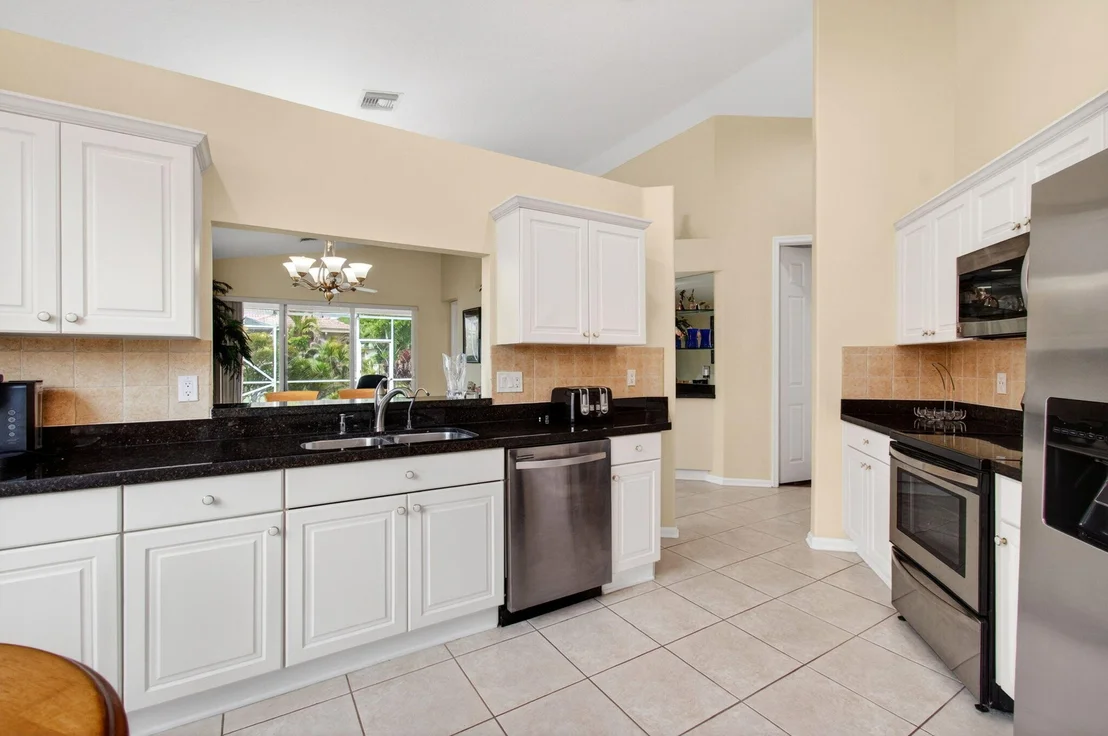 Photo of 2752 Clipper Circle