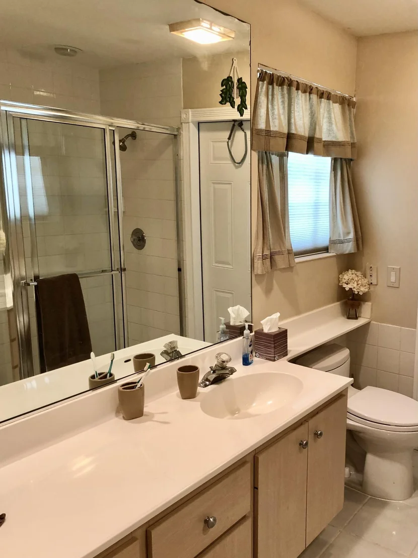 Photo of 109 Brier Circle