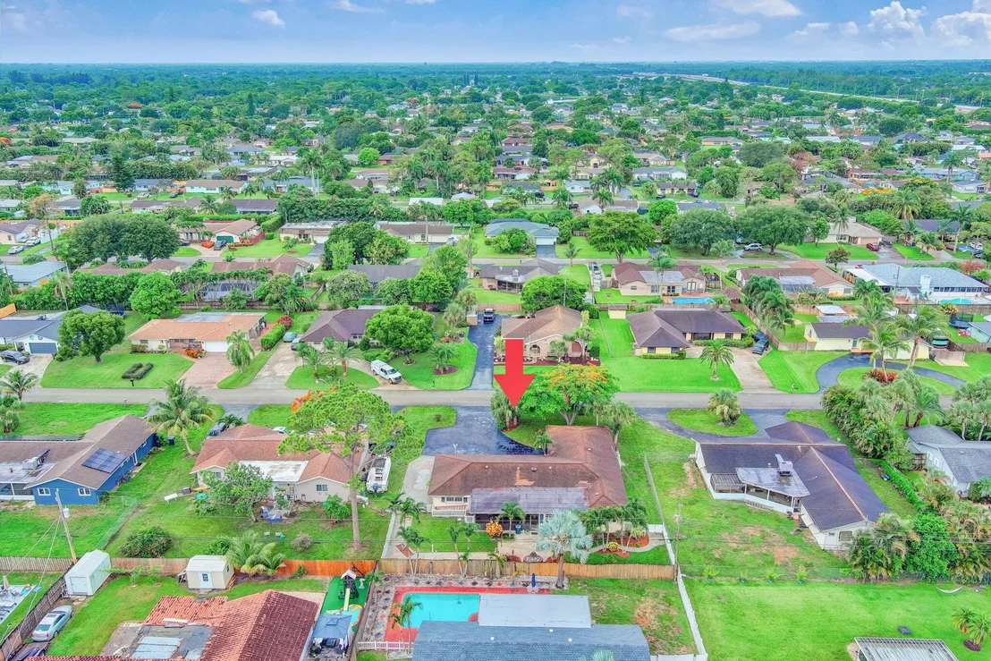 Photo of 86 W Coconut Drive