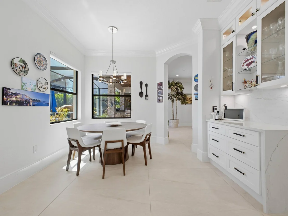 Photo of 9517 Equus Circle
